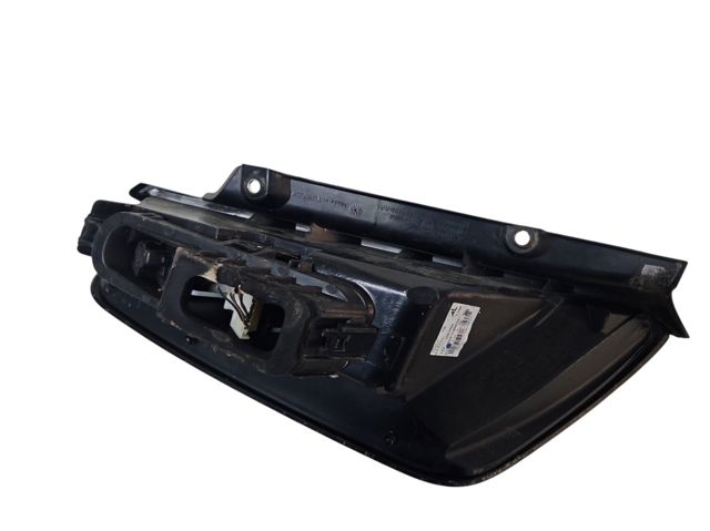 Lanterna traseira direita 51888059 FIAT