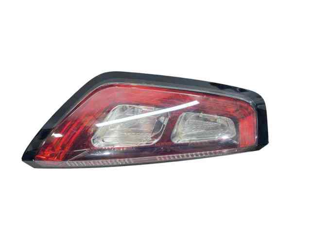 51888061 Fiat/Alfa/Lancia