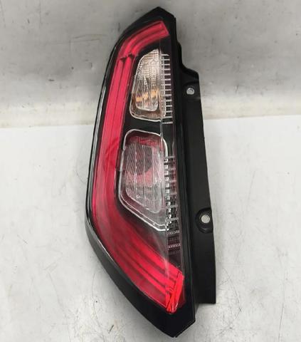 51888062 Fiat/Alfa/Lancia
