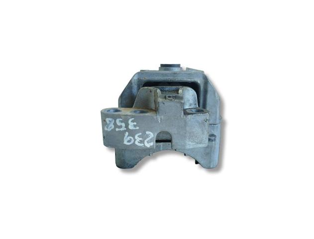 51888091 Fiat/Alfa/Lancia