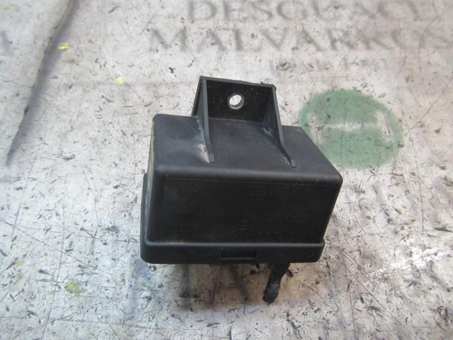 51888255 Fiat/Alfa/Lancia