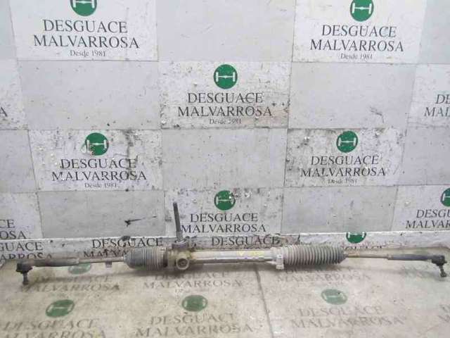 51890108 Fiat/Alfa/Lancia