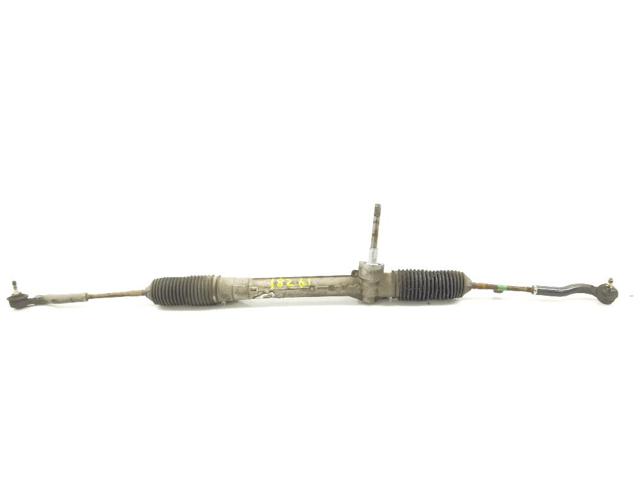 Cremalheira da direção 51890108 FIAT
