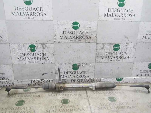 51890108 Fiat/Alfa/Lancia