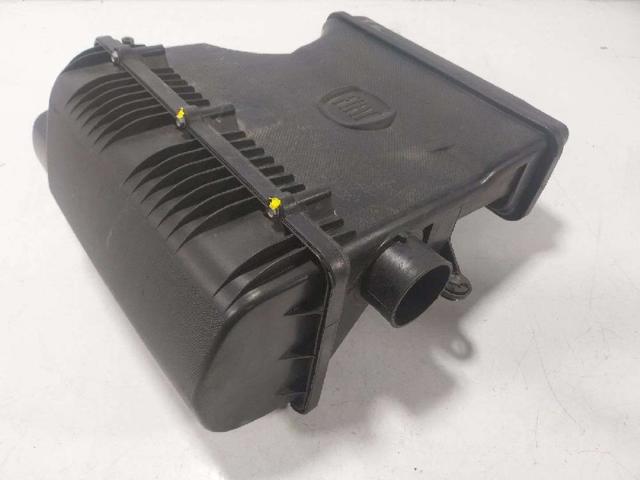 51890357 Fiat/Alfa/Lancia