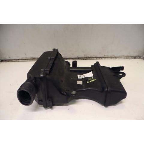 51890357 Fiat/Alfa/Lancia