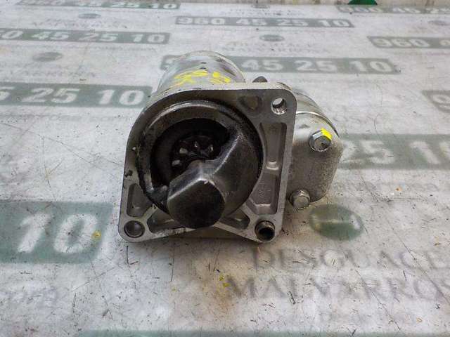 51890631 Fiat/Alfa/Lancia
