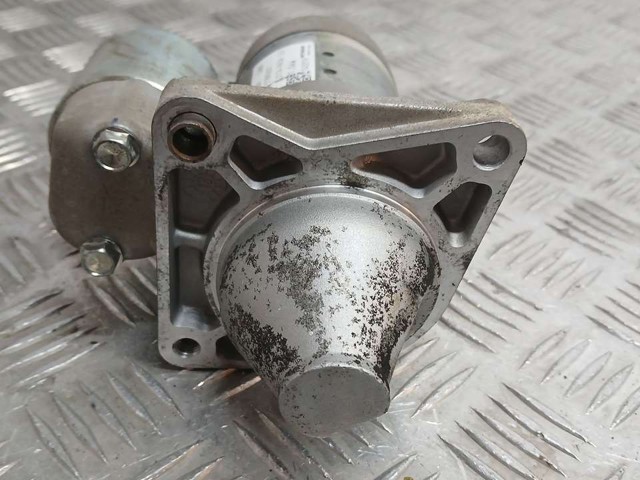 51890631 Fiat/Alfa/Lancia