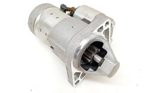 51890631 Fiat/Alfa/Lancia