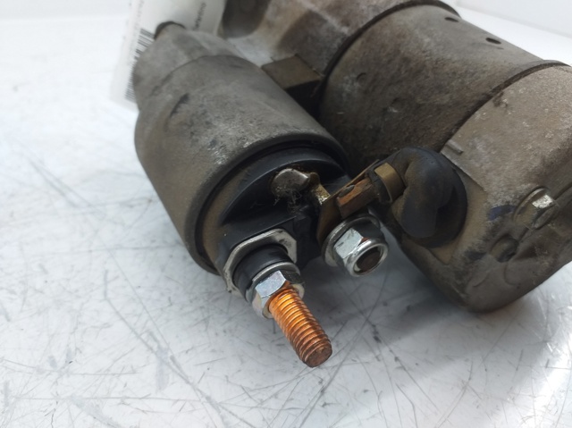 51890631 Fiat/Alfa/Lancia