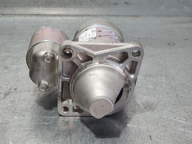 51890631 Fiat/Alfa/Lancia
