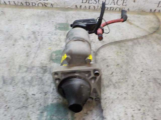 51890631 Fiat/Alfa/Lancia