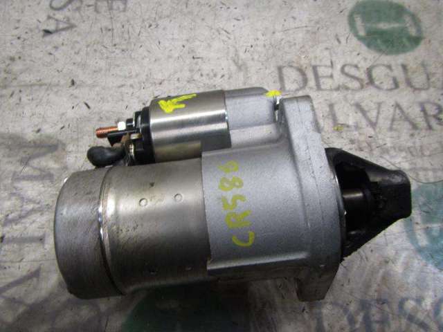 51890631 Fiat/Alfa/Lancia