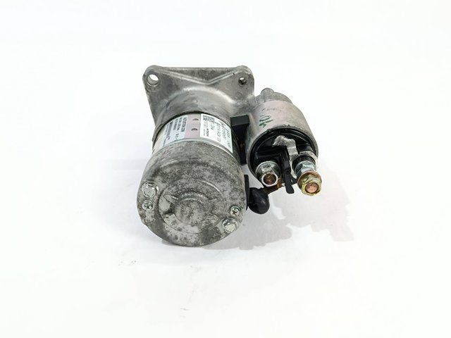 51890631 Fiat/Alfa/Lancia