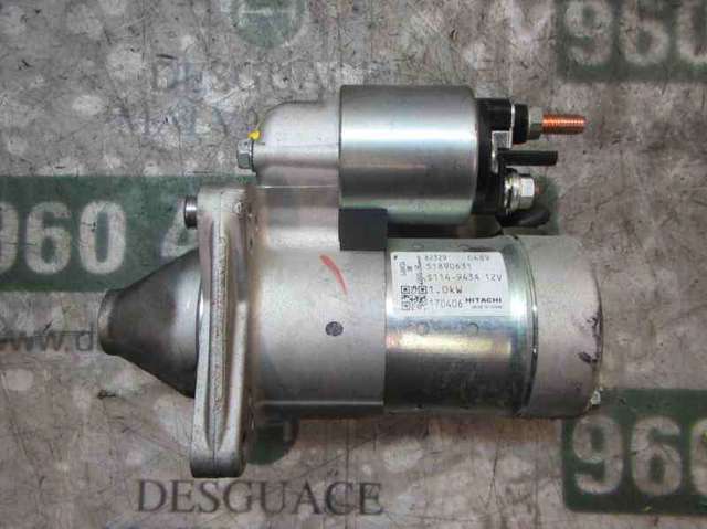 51890631 Fiat/Alfa/Lancia