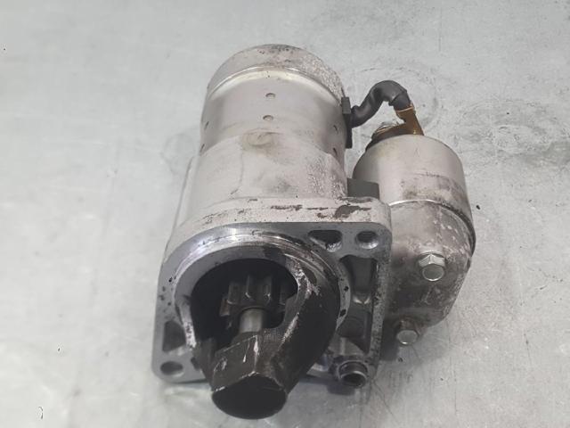 51890632 Fiat/Alfa/Lancia