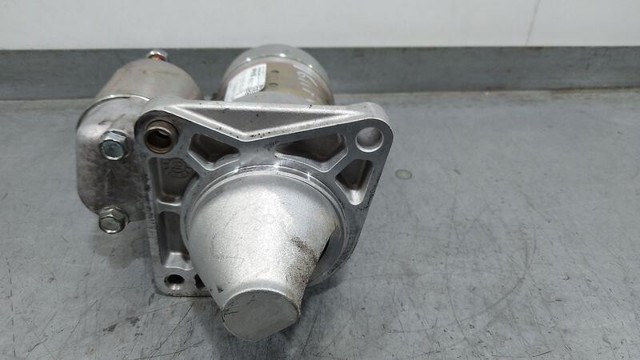 51890632 Fiat/Alfa/Lancia