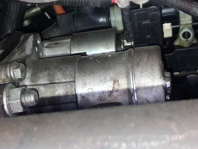 51890632 Fiat/Alfa/Lancia