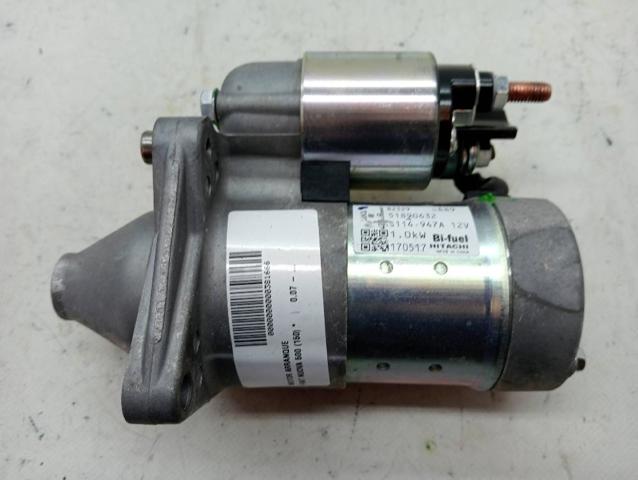 51890632 Fiat/Alfa/Lancia