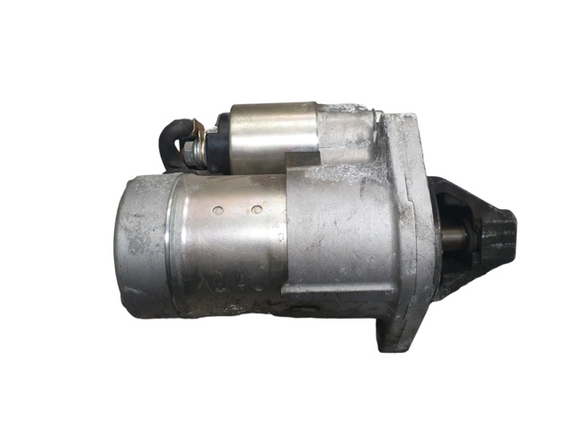 51890632 Fiat/Alfa/Lancia