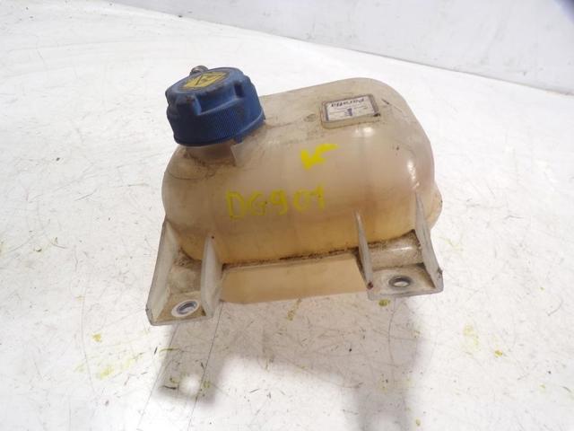 51891028 Fiat/Alfa/Lancia
