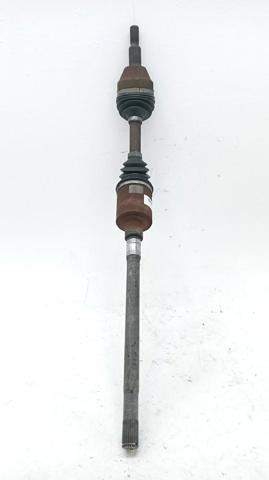 5189278AA Chrysler