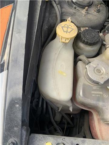 5189350AA Chrysler
