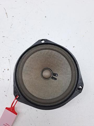 51893601 Fiat/Alfa/Lancia