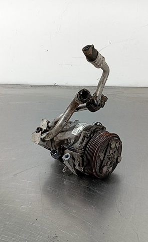 51893889 Opel