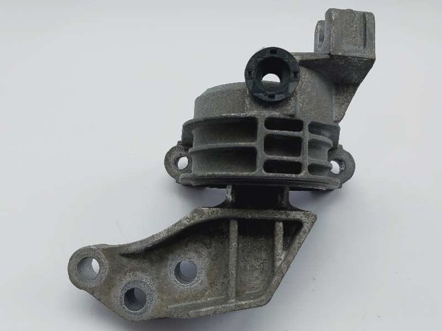 51894348 Fiat/Alfa/Lancia