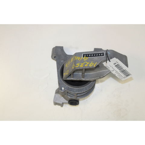 51894348 Fiat/Alfa/Lancia