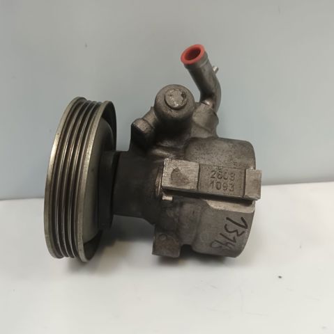 51894441 Fiat/Alfa/Lancia