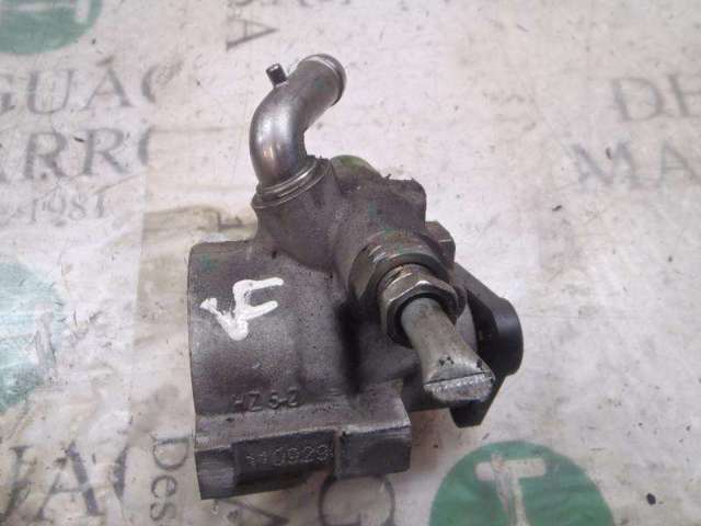 51894441 Fiat/Alfa/Lancia