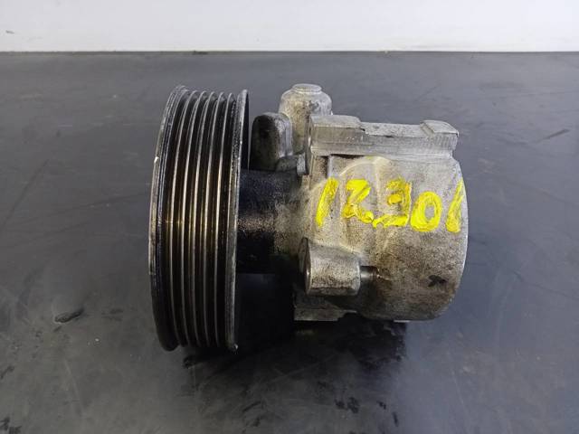 51894441 Fiat/Alfa/Lancia