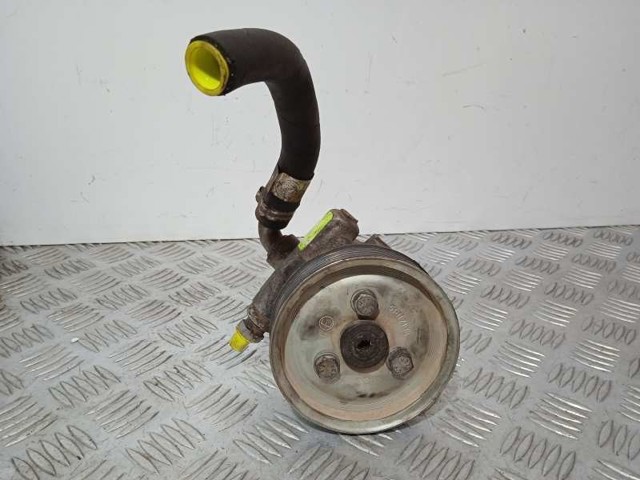 51894441 Fiat/Alfa/Lancia