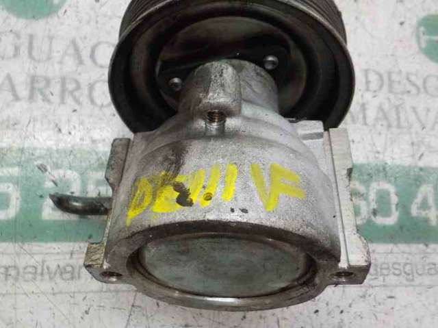 51894441 Fiat/Alfa/Lancia