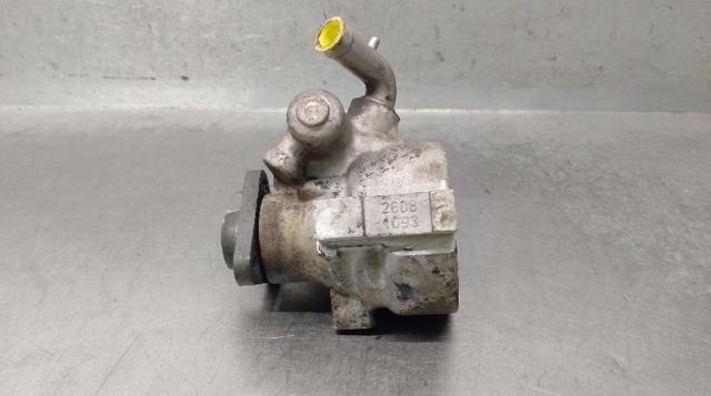 51894441 Fiat/Alfa/Lancia
