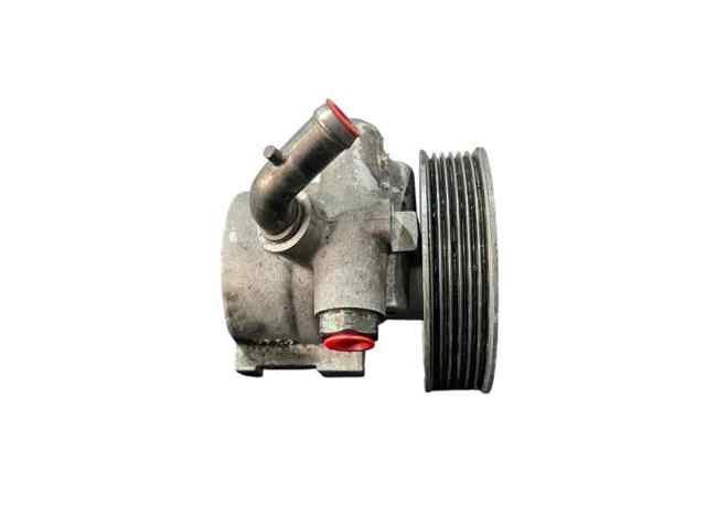 51894443 Fiat/Alfa/Lancia