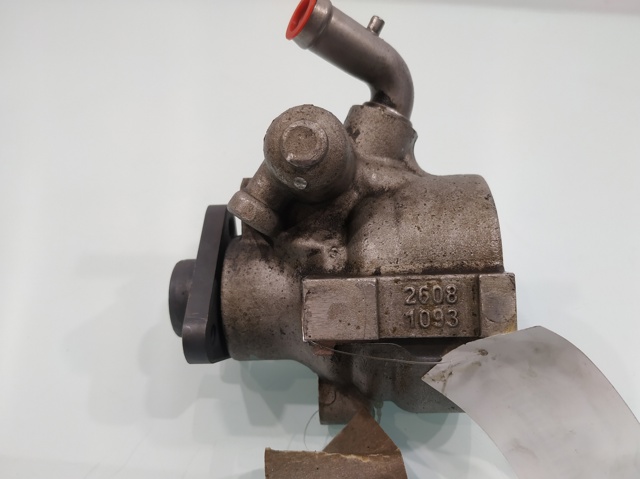 51894443 Fiat/Alfa/Lancia