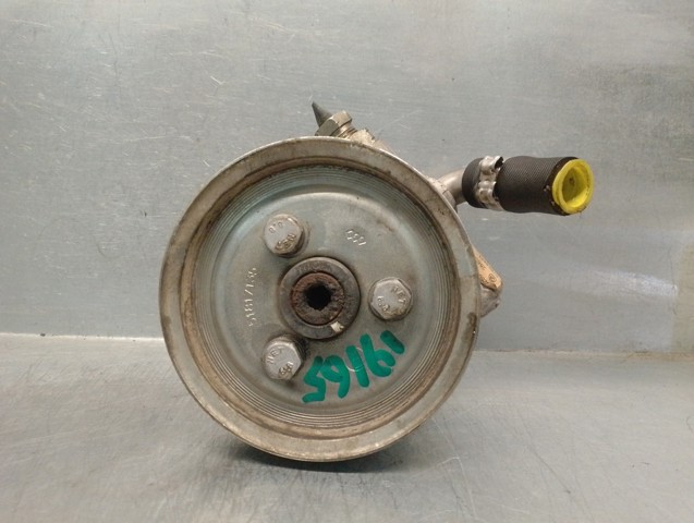 51894443 Fiat/Alfa/Lancia