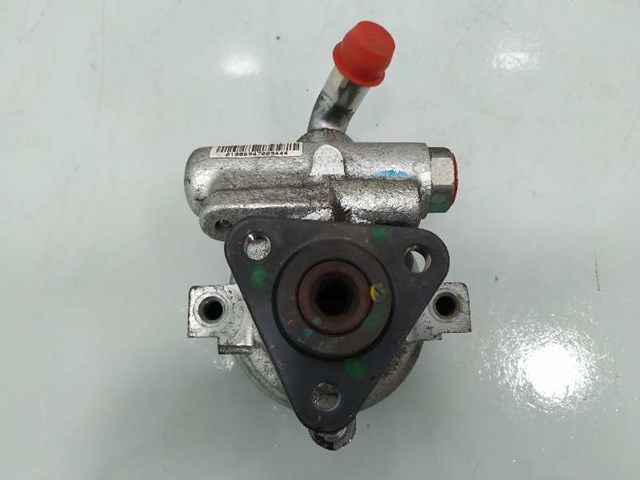 51894444 Fiat/Alfa/Lancia