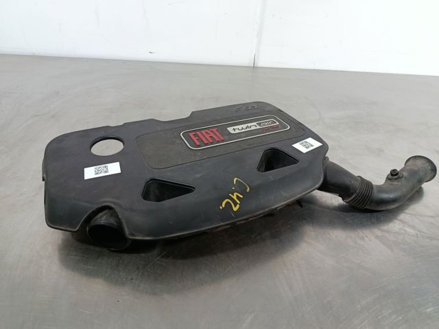 51894543 Fiat/Alfa/Lancia