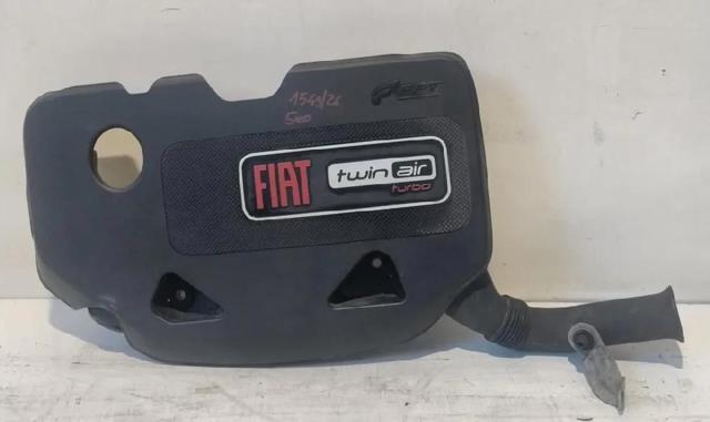 51894543 Fiat/Alfa/Lancia