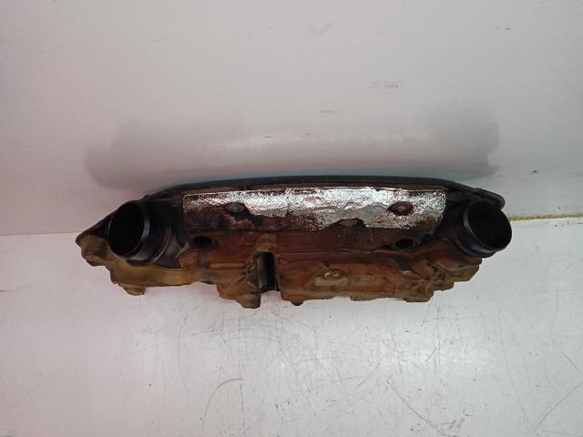51894543 Fiat/Alfa/Lancia