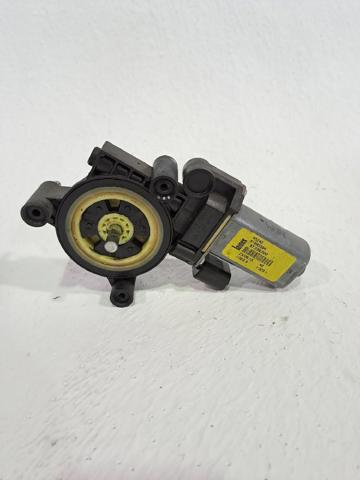 51895384 Fiat/Alfa/Lancia
