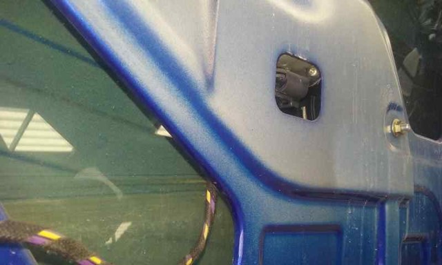51895384 Fiat/Alfa/Lancia