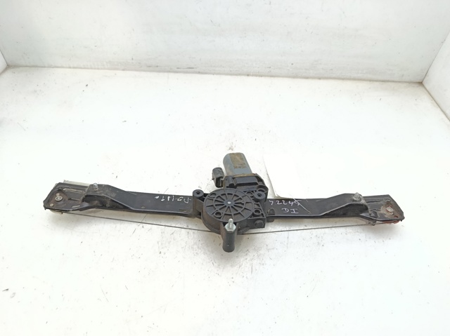 51895385 Fiat/Alfa/Lancia