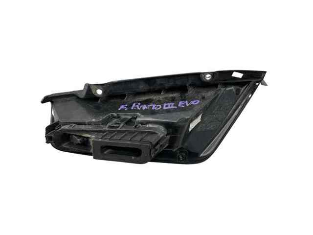 Lanterna traseira direita 51895398 FIAT