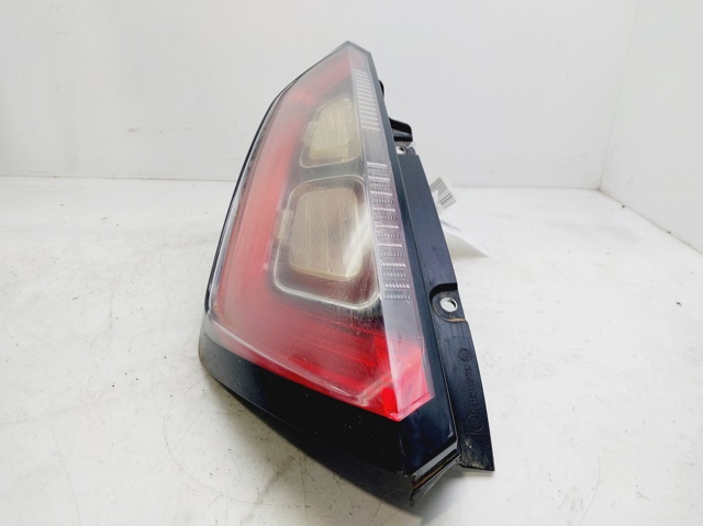 51895400 Fiat/Alfa/Lancia