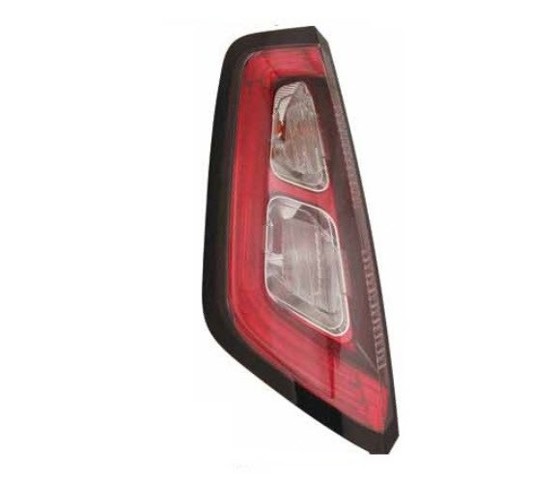 51895400 Fiat/Alfa/Lancia